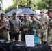 Minnesota State Fair’s 15th annual Military Appreciation Day