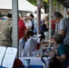 Minnesota State Fair’s 15th annual Military Appreciation Day