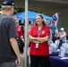Minnesota State Fair’s 15th annual Military Appreciation Day