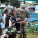Minnesota State Fair’s 15th annual Military Appreciation Day