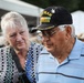 Minnesota State Fair’s 15th annual Military Appreciation Day
