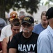 Minnesota State Fair’s 15th annual Military Appreciation Day