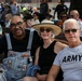 Minnesota State Fair’s 15th annual Military Appreciation Day