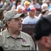 Minnesota State Fair’s 15th annual Military Appreciation Day
