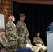 Minnesota State Fair’s 15th annual Military Appreciation Day