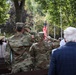 Minnesota State Fair’s 15th annual Military Appreciation Day