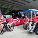 Minnesota State Fair’s 15th annual Military Appreciation Day