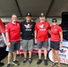 Minnesota State Fair’s 15th annual Military Appreciation Day