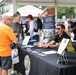 Minnesota State Fair’s 15th annual Military Appreciation Day