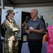 Minnesota State Fair’s 15th annual Military Appreciation Day