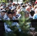 Minnesota State Fair’s 15th annual Military Appreciation Day