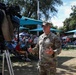 Minnesota State Fair’s 15th annual Military Appreciation Day
