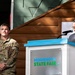 Minnesota State Fair’s 15th annual Military Appreciation Day