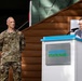 Minnesota State Fair’s 15th annual Military Appreciation Day