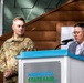 Minnesota State Fair’s 15th annual Military Appreciation Day