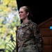 Minnesota State Fair’s 15th annual Military Appreciation Day