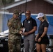 Minnesota State Fair’s 15th annual Military Appreciation Day