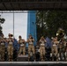 Minnesota State Fair’s 15th annual Military Appreciation Day