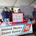 Minnesota State Fair’s 15th annual Military Appreciation Day