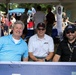 Minnesota State Fair’s 15th annual Military Appreciation Day