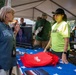 Minnesota State Fair’s 15th annual Military Appreciation Day