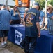 Minnesota State Fair’s 15th annual Military Appreciation Day