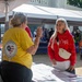 Minnesota State Fair’s 15th annual Military Appreciation Day