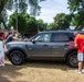 Minnesota State Fair’s 15th annual Military Appreciation Day