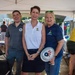 Minnesota State Fair’s 15th annual Military Appreciation Day