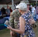 Minnesota State Fair’s 15th annual Military Appreciation Day