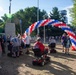 Minnesota State Fair’s 15th annual Military Appreciation Day