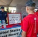 Minnesota State Fair’s 15th annual Military Appreciation Day