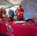 Minnesota State Fair’s 15th annual Military Appreciation Day