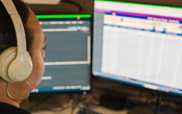 Millington Data Center Infrastructure Migration