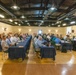 FORGE kickoff marks new chapter in Anniston Army Depot modernization