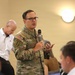 FORGE kickoff marks new chapter in Anniston Army Depot modernization