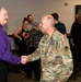 Culihan shakes hands with CSM DeCola