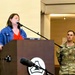 DPW director: Fort McCoy infrastructure projects position installation for future missions