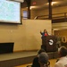 DPW director: Fort McCoy infrastructure projects position installation for future missions