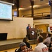 DPW director: Fort McCoy infrastructure projects position installation for future missions