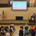 DPW director: Fort McCoy infrastructure projects position installation for future missions