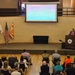 DPW director: Fort McCoy infrastructure projects position installation for future missions