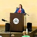 DPW director: Fort McCoy infrastructure projects position installation for future missions