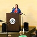 DPW director: Fort McCoy infrastructure projects position installation for future missions