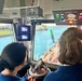 Coast Guard Cutter Bristol Bay (WTGB 102) conducts Operation Spring Restore 2026