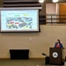 DPW director: Fort McCoy infrastructure projects position installation for future missions