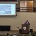 DPW director: Fort McCoy infrastructure projects position installation for future missions