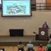 DPW director: Fort McCoy infrastructure projects position installation for future missions