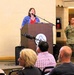 DPW director: Fort McCoy infrastructure projects position installation for future missions