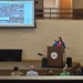 DPW director: Fort McCoy infrastructure projects position installation for future missions